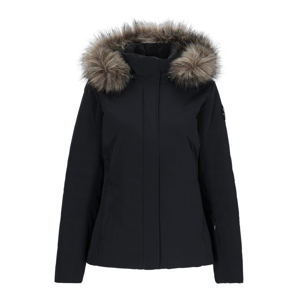 Obermeyer Womens Tuscany Elite Jacket 2027