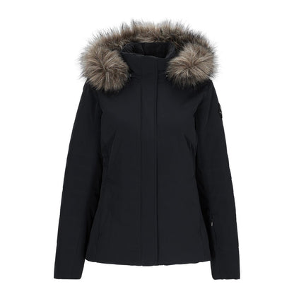 Obermeyer Womens Tuscany Elite Jacket 2027