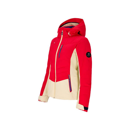 Obermeyer Womens Cosima Down Jacket 2026 - UtahSkis for sale at UtahSkis