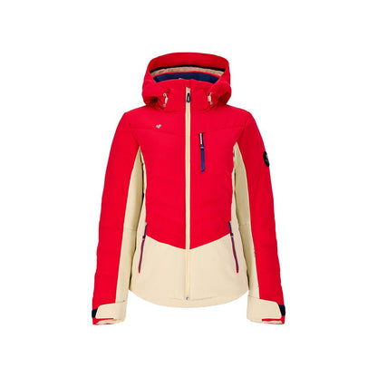 Obermeyer Womens Cosima Down Jacket 2026 - UtahSkis for sale at UtahSkis