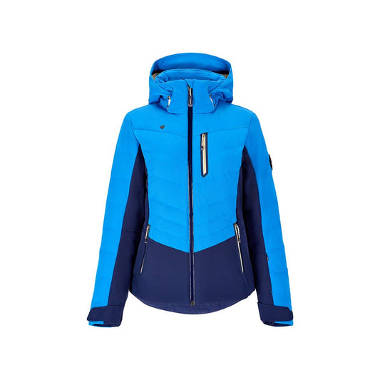 Obermeyer Womens Cosima Down Jacket 2026 - UtahSkis for sale at UtahSkis