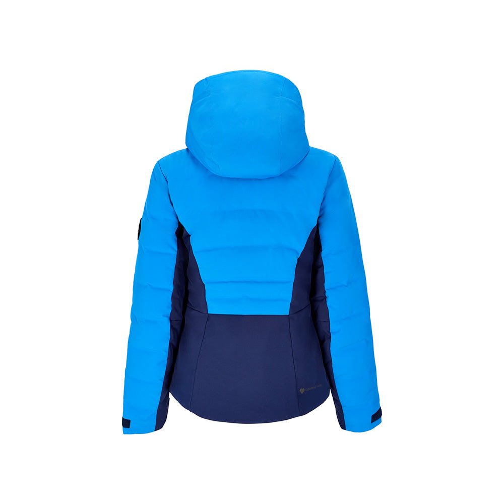 Obermeyer Womens Cosima Down Jacket 2026 - UtahSkis for sale at UtahSkis
