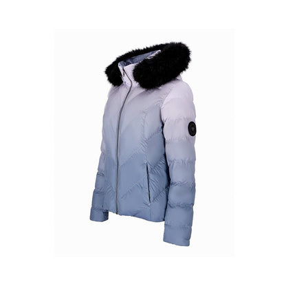 Obermeyer Womens Bombshell Luxe Jacket 2026 - UtahSkis for sale at UtahSkis