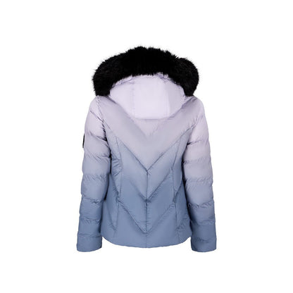 Obermeyer Womens Bombshell Luxe Jacket 2026 - UtahSkis for sale at UtahSkis