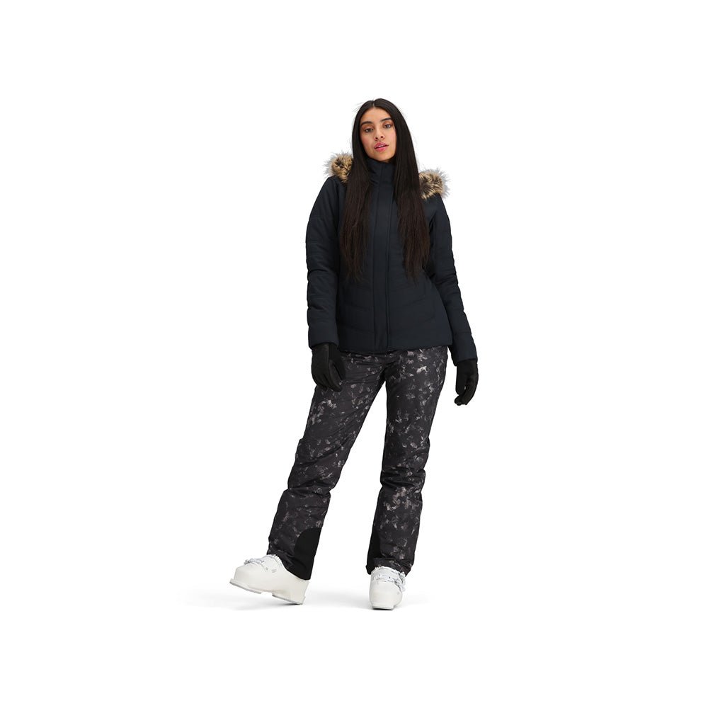 Obermeyer Womens Tuscany II Jacket 2027