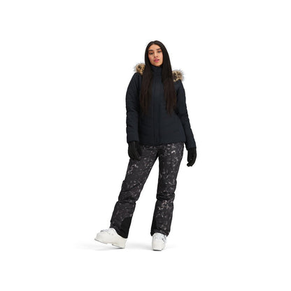 Obermeyer Womens Tuscany II Jacket 2027