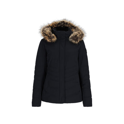 Obermeyer Womens Tuscany II Jacket 2027