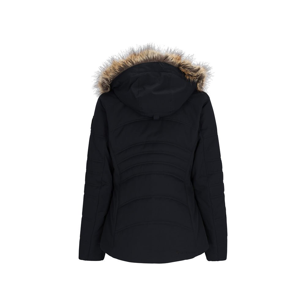 Obermeyer Womens Tuscany II Jacket 2027