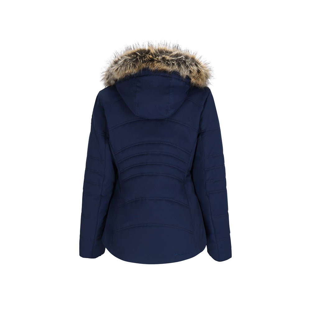 Obermeyer Womens Tuscany II Jacket 2026 - UtahSkis for sale at UtahSkis