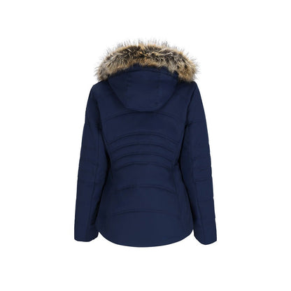 Obermeyer Womens Tuscany II Jacket 2026 - UtahSkis for sale at UtahSkis