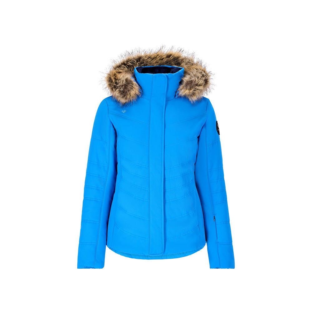 Obermeyer Womens Tuscany II Jacket 2026 - UtahSkis for sale at UtahSkis
