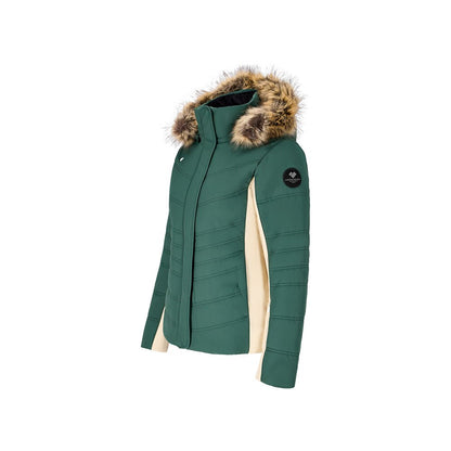 Obermeyer Womens Tuscany II Jacket 2026 - UtahSkis for sale at UtahSkis