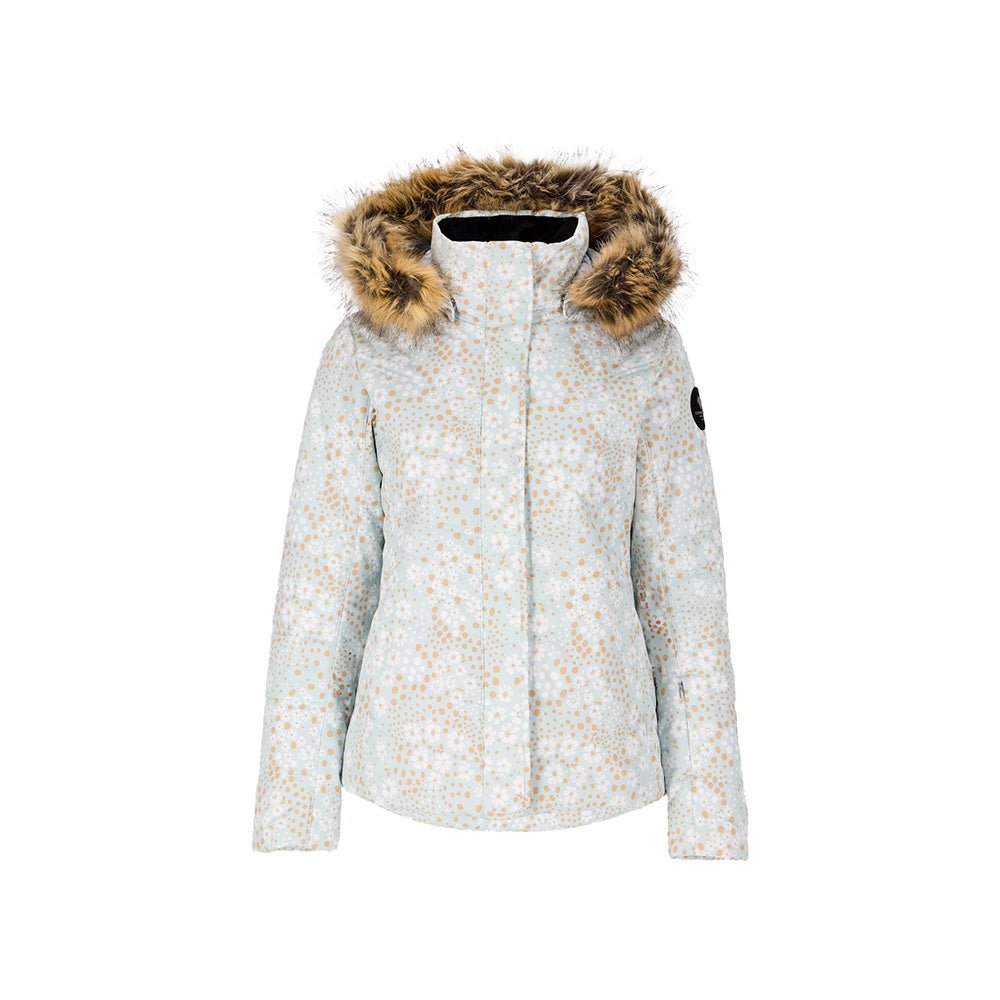 Obermeyer Womens Tuscany II Jacket 2026 - UtahSkis for sale at UtahSkis