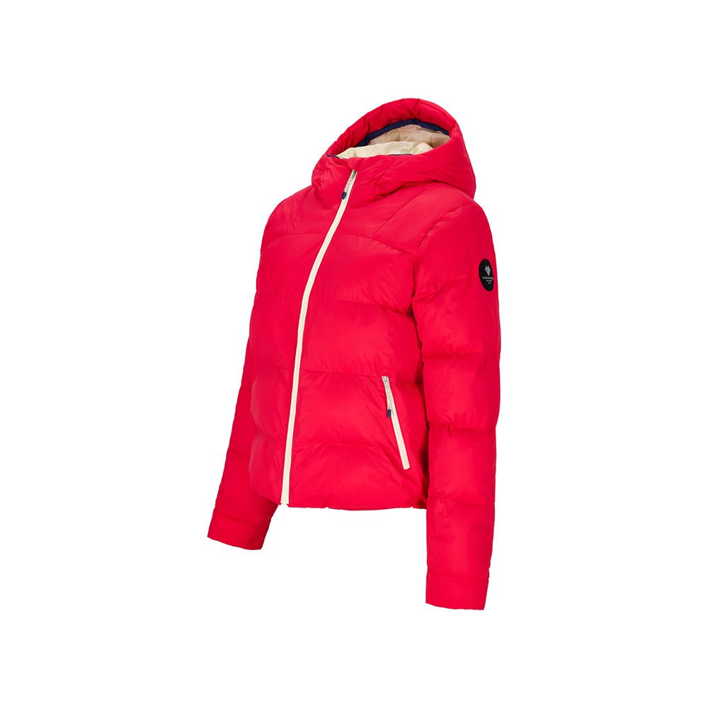 Obermeyer Womens Slopeside Puffer 2026 - UtahSkis for sale at UtahSkis