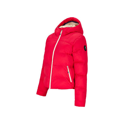 Obermeyer Womens Slopeside Puffer 2026 - UtahSkis for sale at UtahSkis