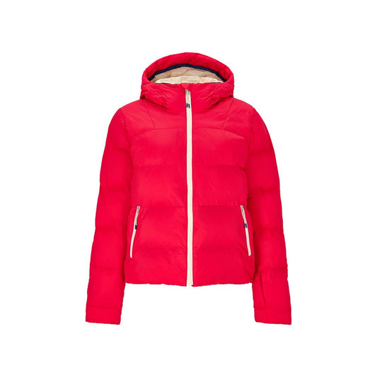 Obermeyer Womens Slopeside Puffer 2026 - UtahSkis for sale at UtahSkis