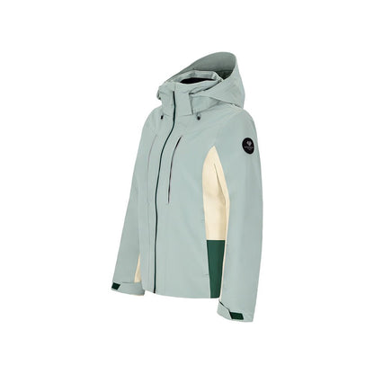 Obermeyer Womens Glade Jacket 2026 - UtahSkis for sale at UtahSkis
