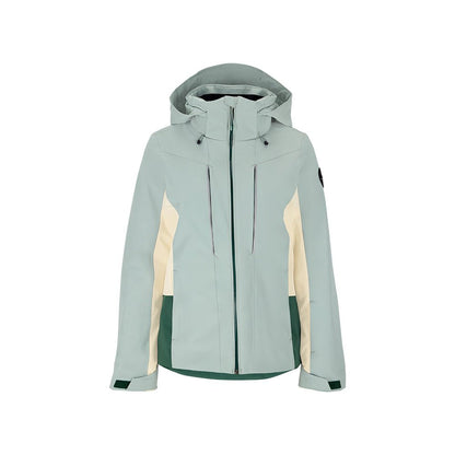 Obermeyer Womens Glade Jacket 2026 - UtahSkis for sale at UtahSkis