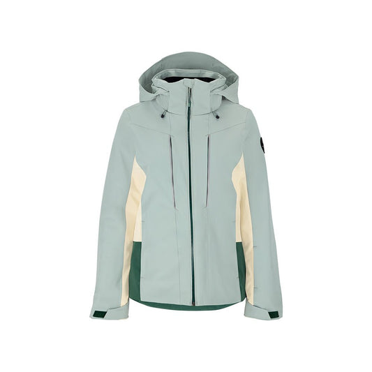 Obermeyer Womens Glade Jacket 2026 - UtahSkis for sale at UtahSkis