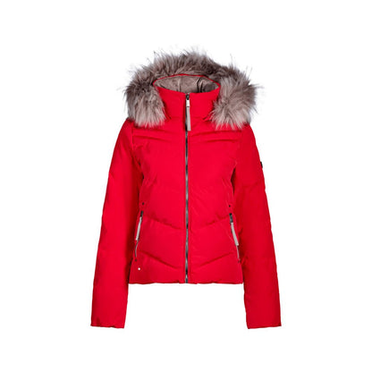 Obermeyer Womens Bombshell Jacket 2027 - UtahSkis for sale at UtahSkis