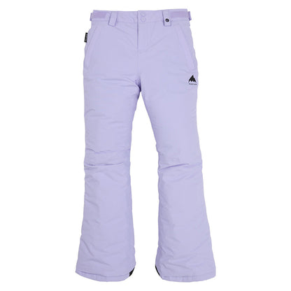 Burton Sweetart 2L Girls Pant 2024