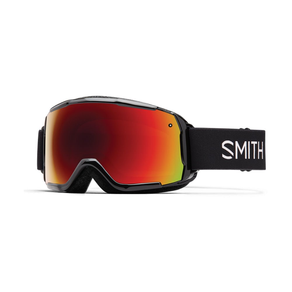 Smith Grom Kids Goggles 2026 - UtahSkis for sale at UtahSkis