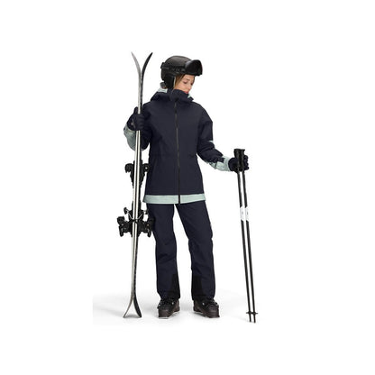 Obermeyer Womens Steibis Shell Jacket 2026 - UtahSkis for sale at UtahSkis