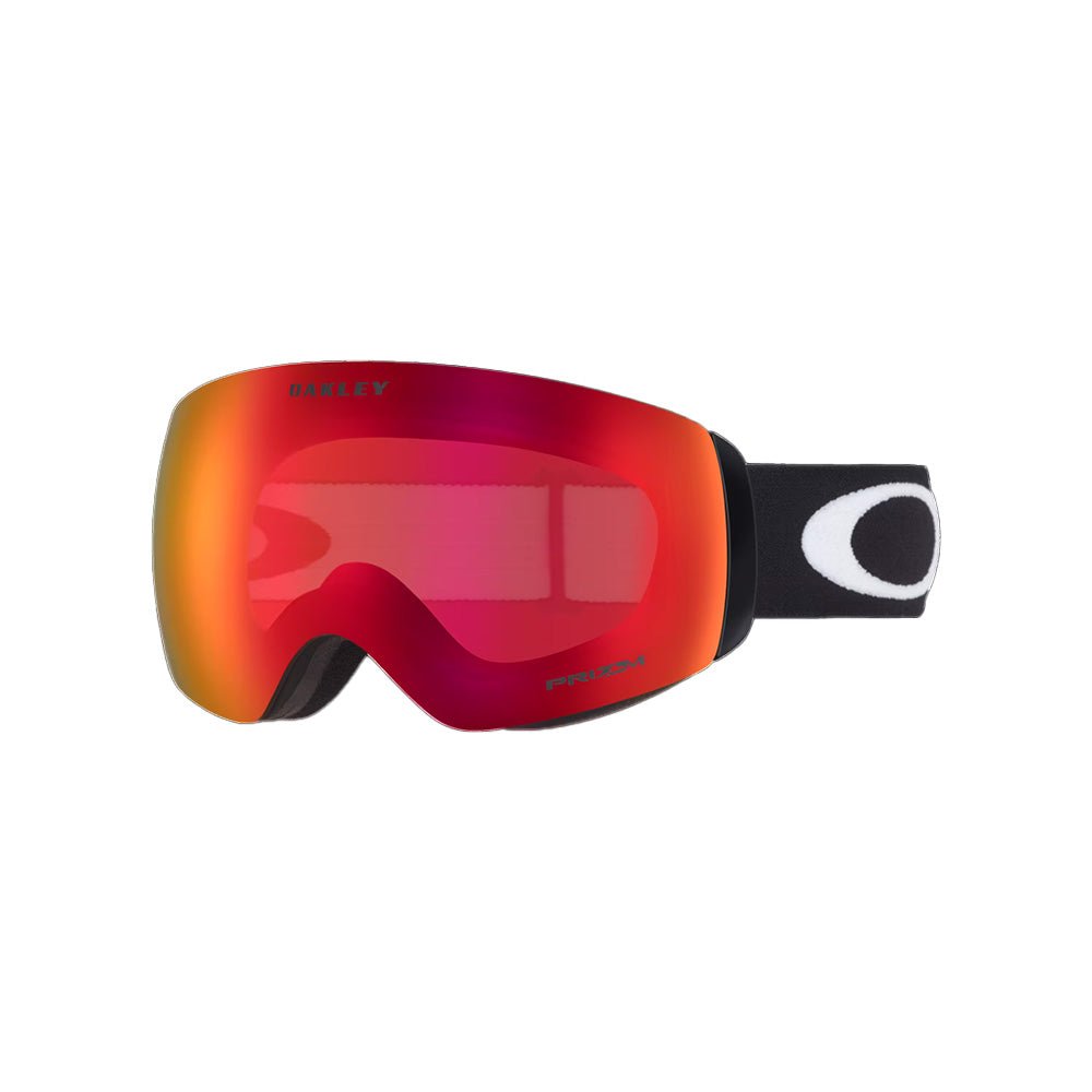 Oakley Flight Deck L Goggles 2027