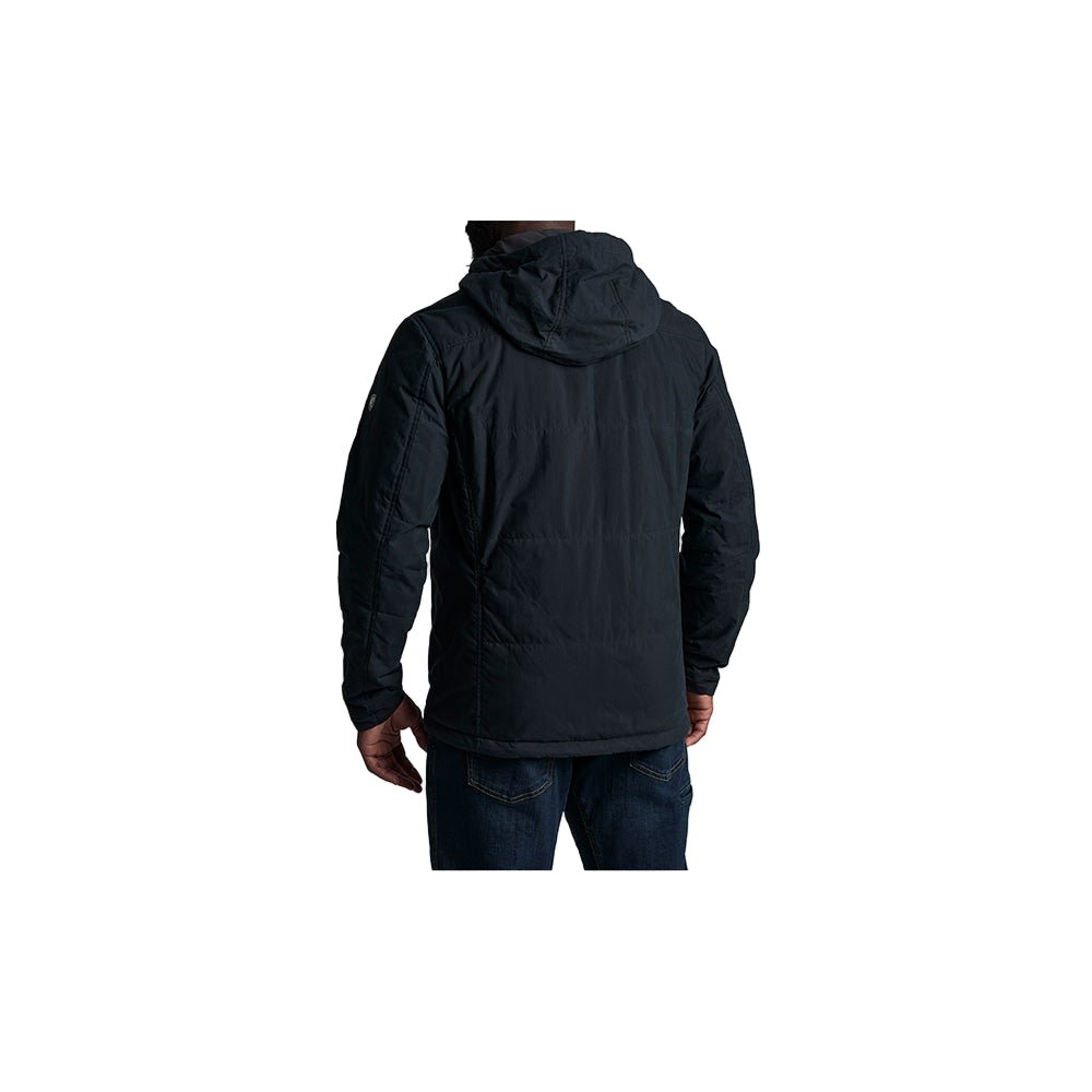 Kuhl Mens Wylderydr Hoody 2026 - UtahSkis for sale at UtahSkis