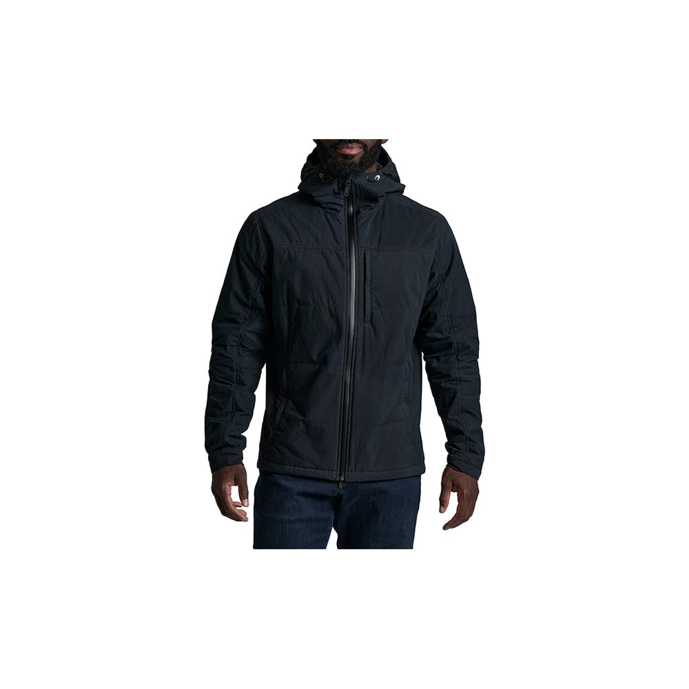 Kuhl Mens Wylderydr Hoody 2026 - UtahSkis for sale at UtahSkis