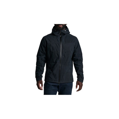 Kuhl Mens Wylderydr Hoody 2026 - UtahSkis for sale at UtahSkis