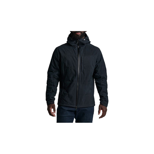 Kuhl Mens Wylderydr Hoody 2026 - UtahSkis for sale at UtahSkis