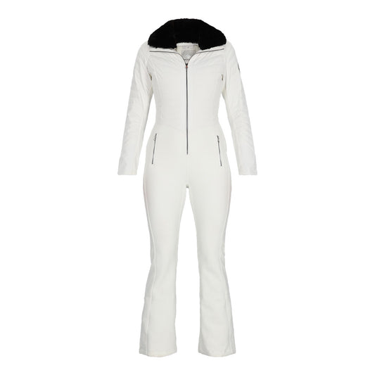 Obermeyer Katze Womens Suit 2025