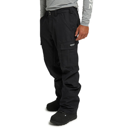 Burton Cargo 2L Pant 2024