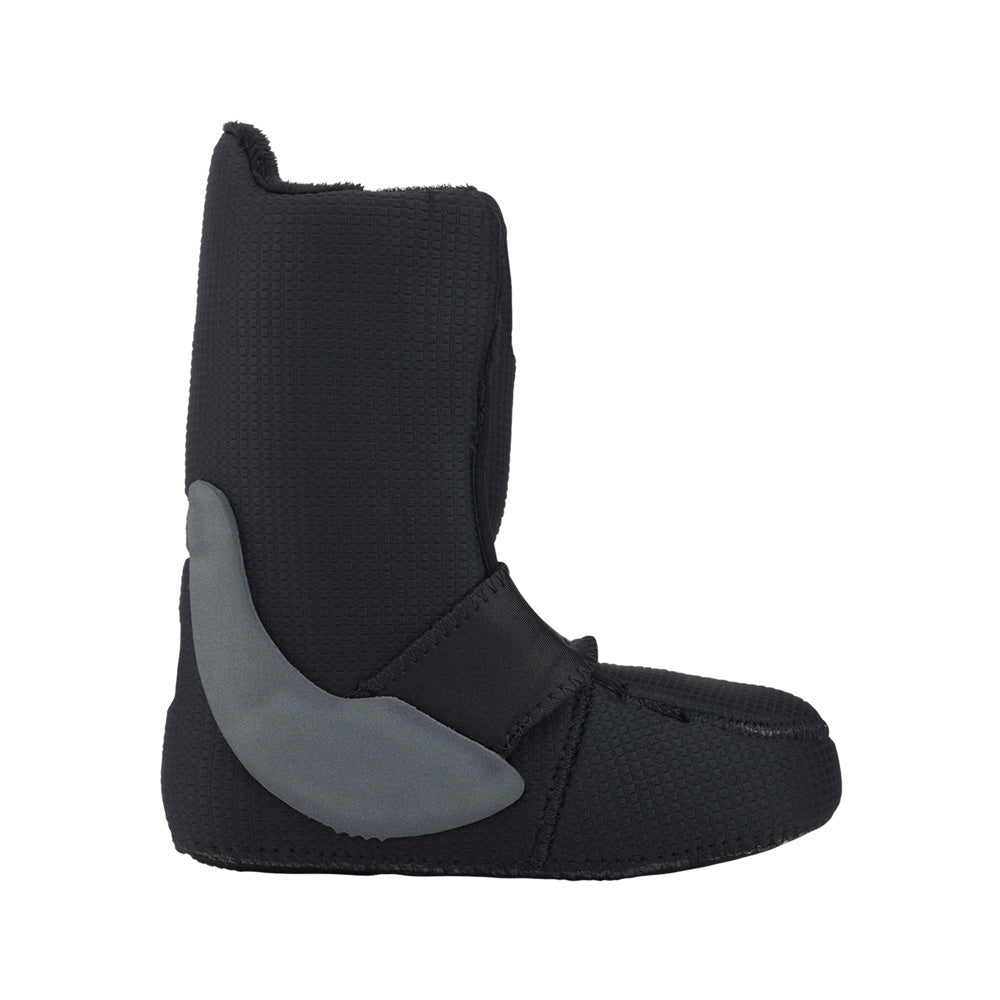 Burton Zipline Boa Snowboard Boots 5K Black