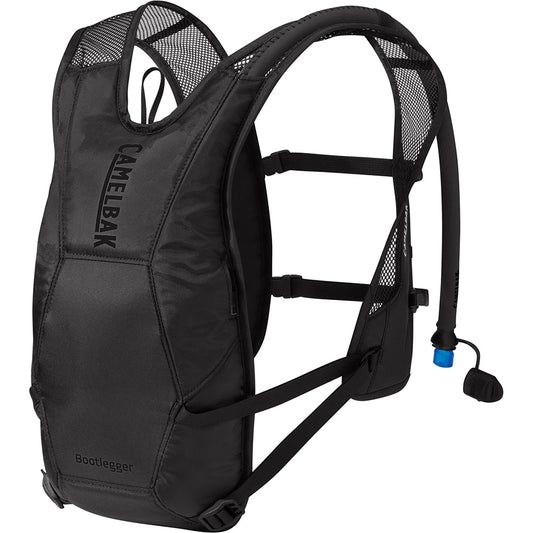 CamelBak Bootlegger Hydration Pack 2025