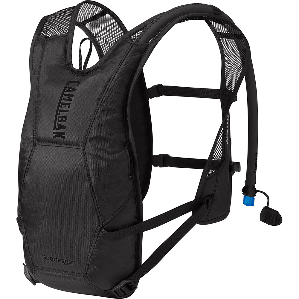 CamelBak Bootlegger Hydration Pack 2026 - UtahSkis for sale at UtahSkis
