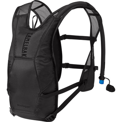 CamelBak Bootlegger Hydration Pack 2026 - UtahSkis for sale at UtahSkis