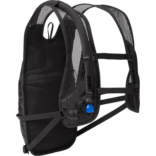 CamelBak Bootlegger Hydration Pack 2025