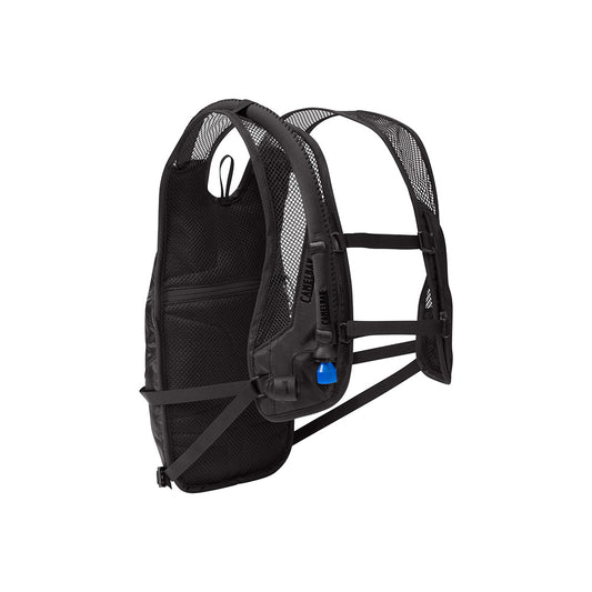 CamelBak Bootlegger Hydration Pack 2026 - UtahSkis for sale at UtahSkis