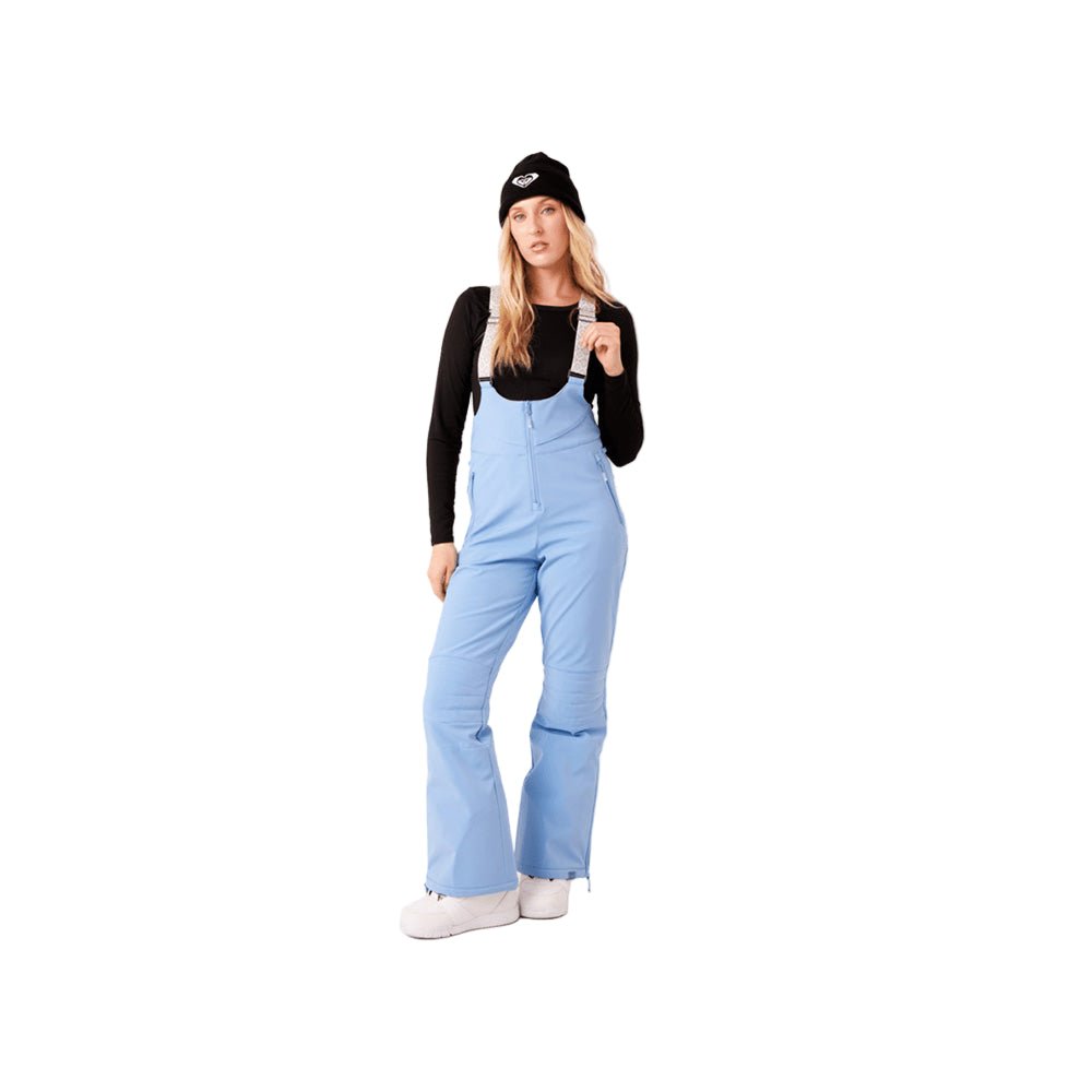 Roxy Womens Summit Bib 2026 - UtahSkis for sale at UtahSkis