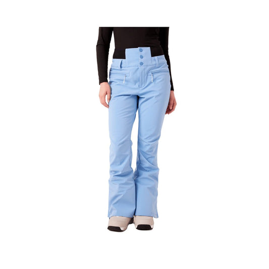Roxy Womens Rising High Pants 2026 - UtahSkis for sale at UtahSkis