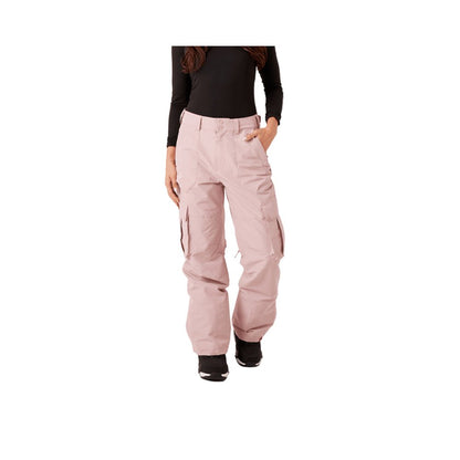 Roxy Womens Trooper Cargo Pants 2026 - UtahSkis for sale at UtahSkis
