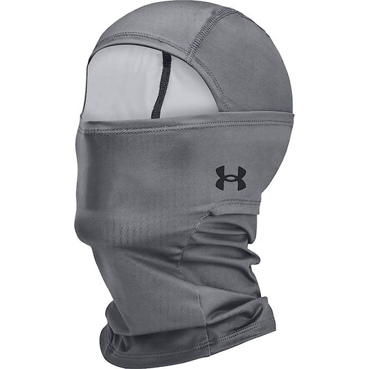 Under Armour Storm Sport Balaclava 2024