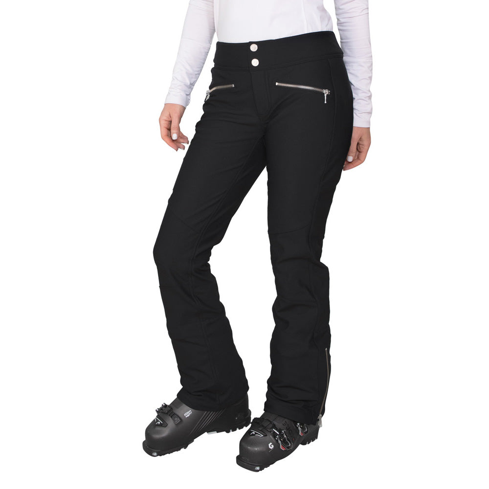 Obermeyer clio hot sale softshell pant