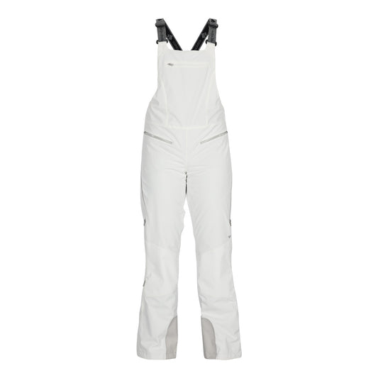 Obermeyer Bliss Womens Bib Pant 2025