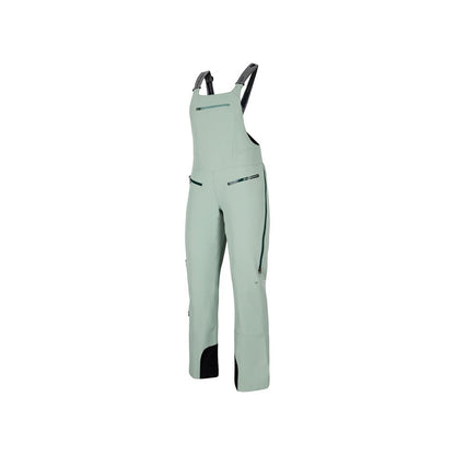 Obermeyer Womens Bliss Bib Pants 2026 - UtahSkis for sale at UtahSkis
