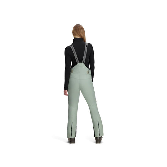 Obermeyer Womens Bliss Bib Pants 2026 - UtahSkis for sale at UtahSkis
