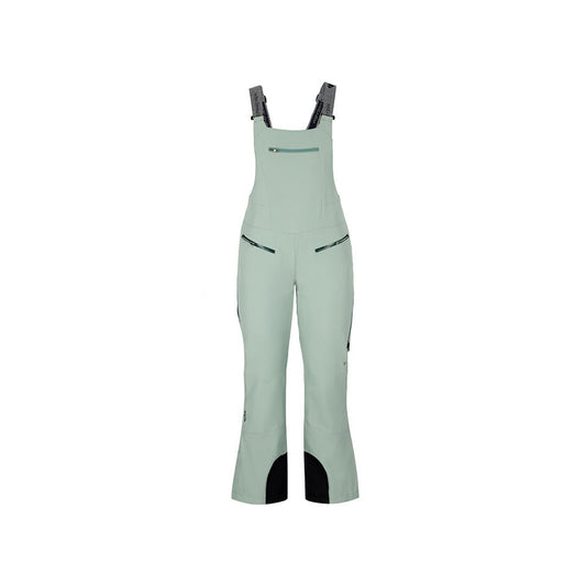 Obermeyer Womens Bliss Bib Pants 2026 - UtahSkis for sale at UtahSkis