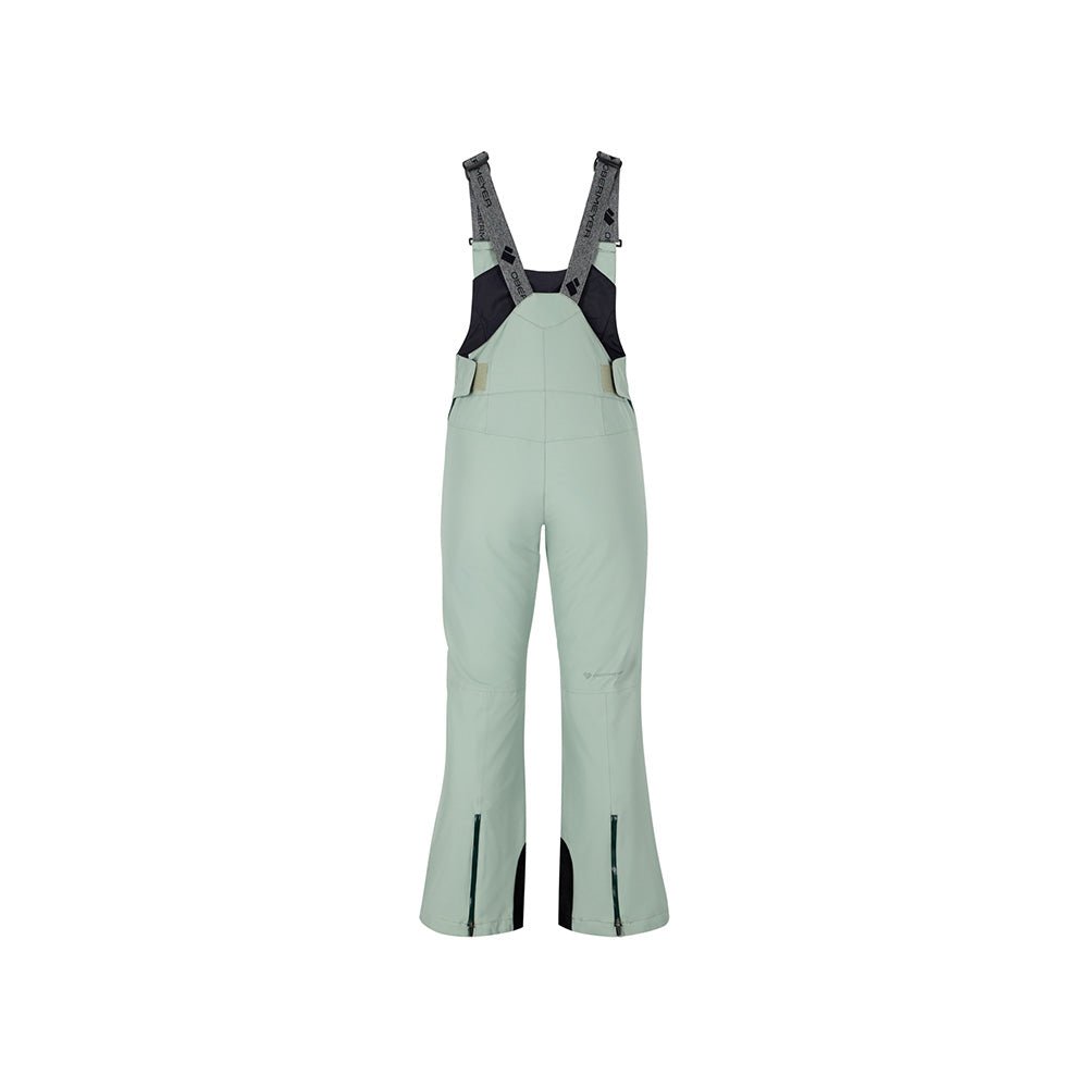 Obermeyer Womens Bliss Bib Pants 2026 - UtahSkis for sale at UtahSkis